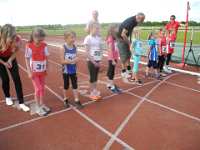 2014.06.18 - 2. LAV-Laufabend 2014-036